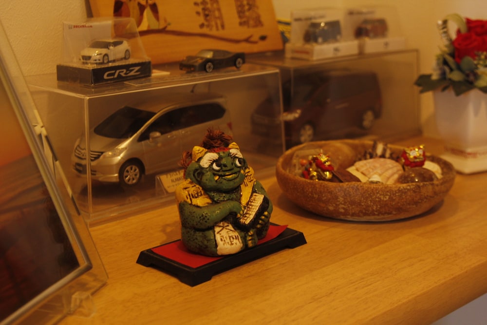 Shiosai view 2