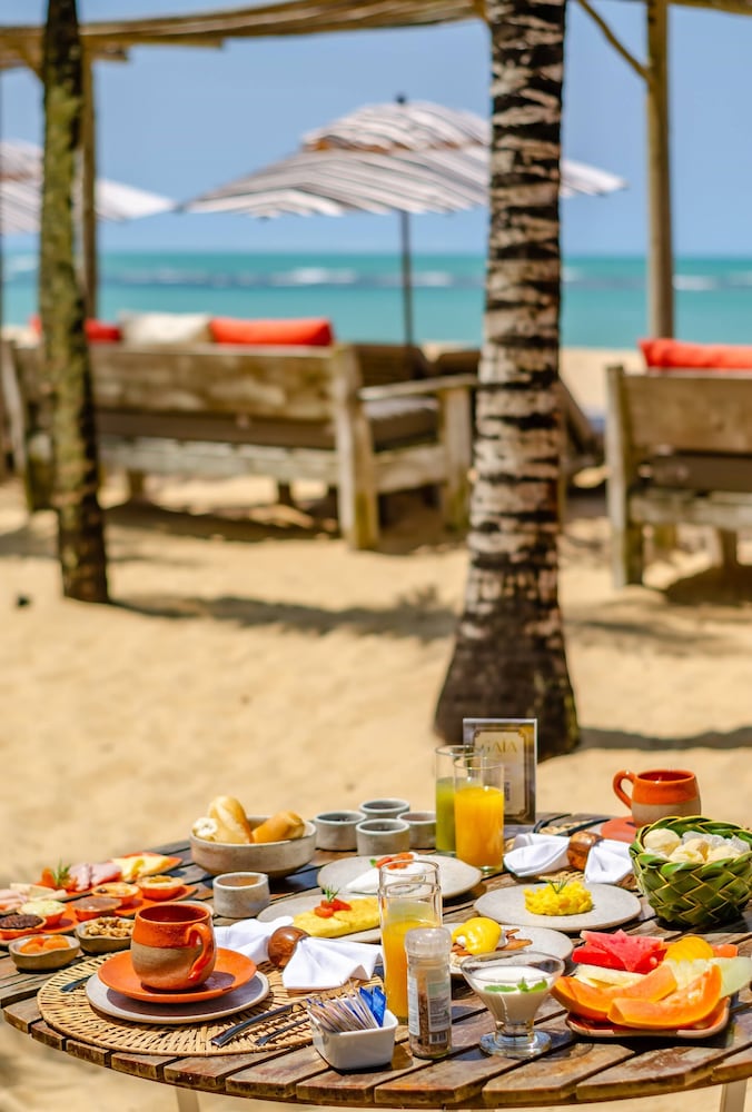 Villas de Gaia Hotel Boutique