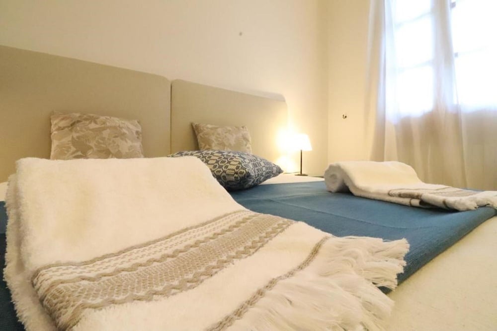 Relais delle Rose