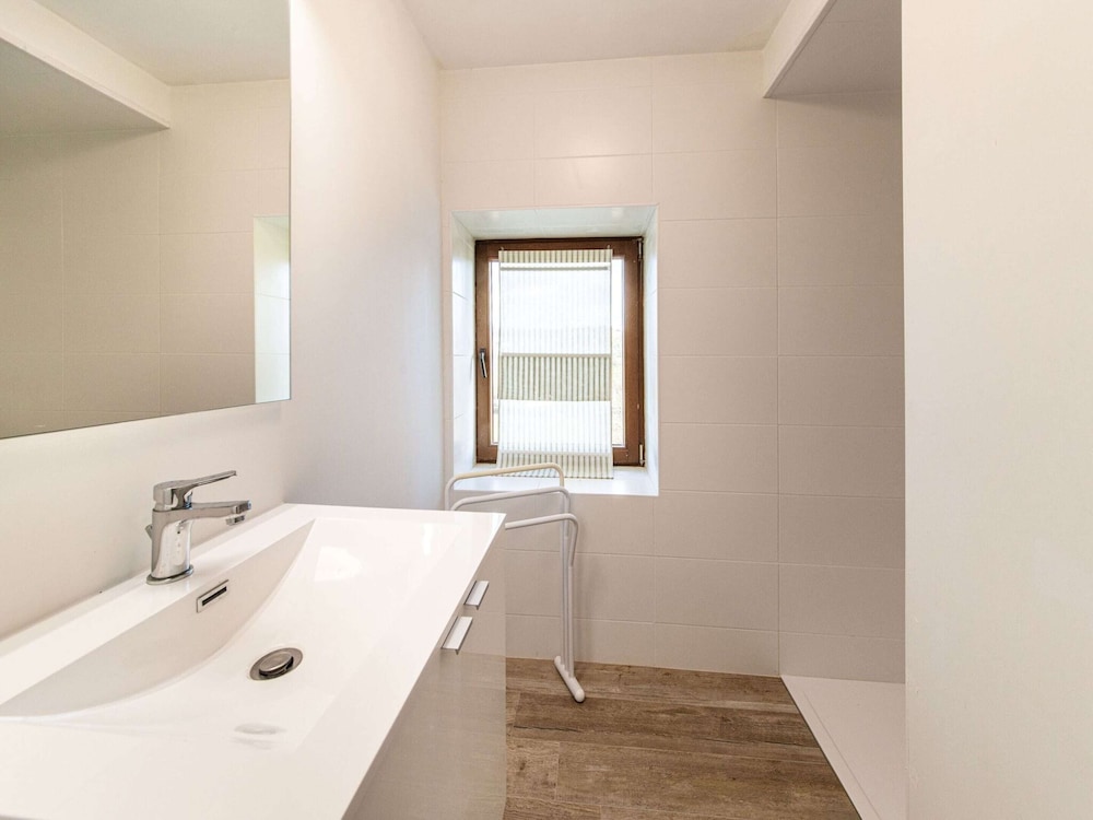 Holiday Home in Waimes With Natural Surroundings