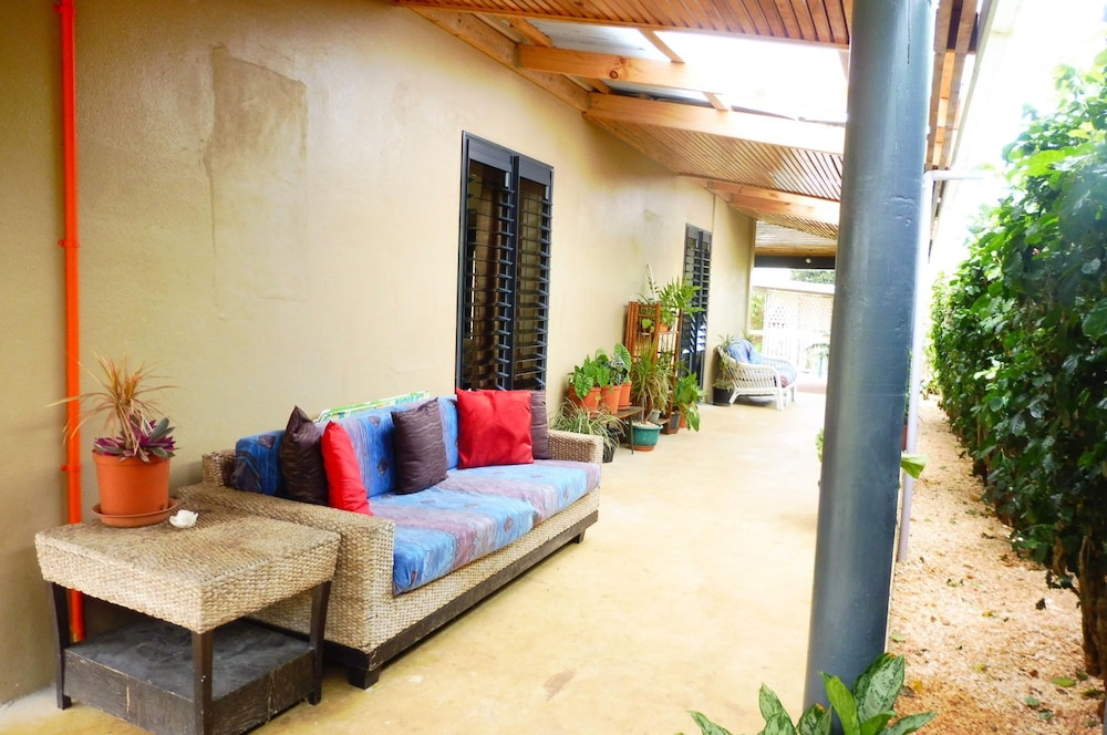 Winnies B&B, photo 14