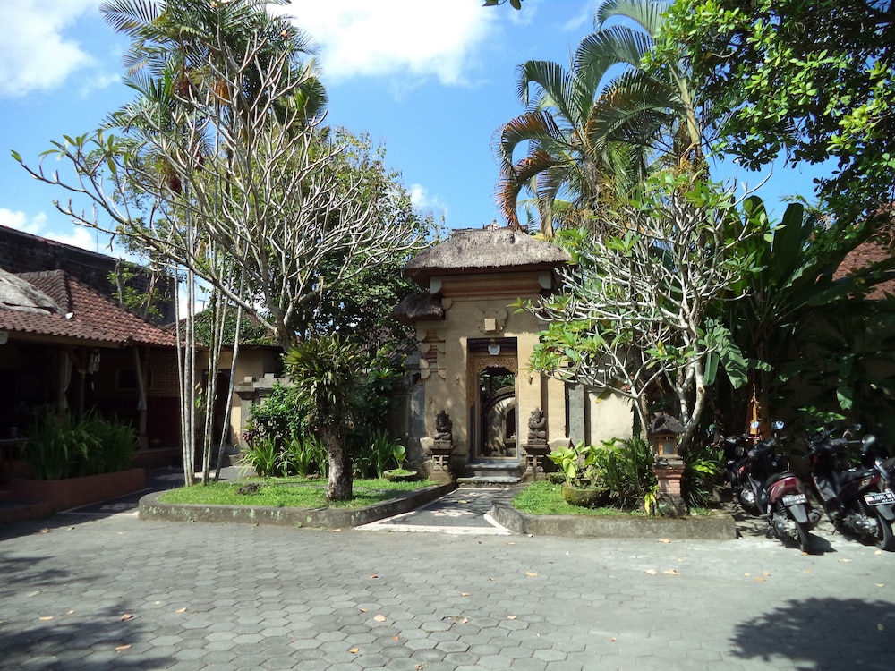 Photo 24