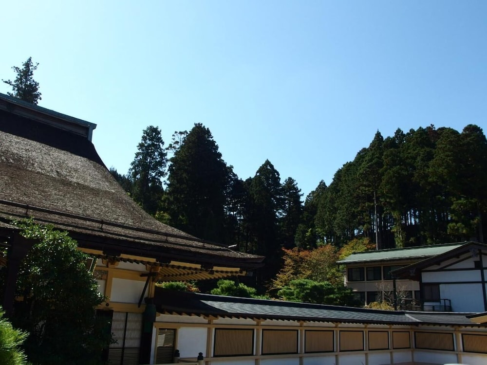Photo 48