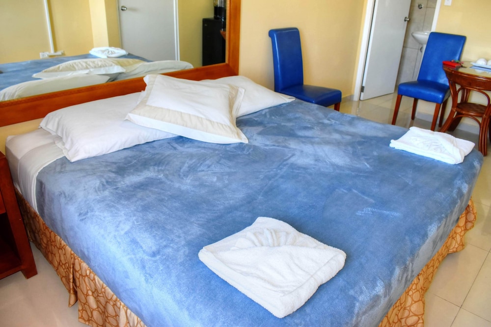 Posada Sandra Tours