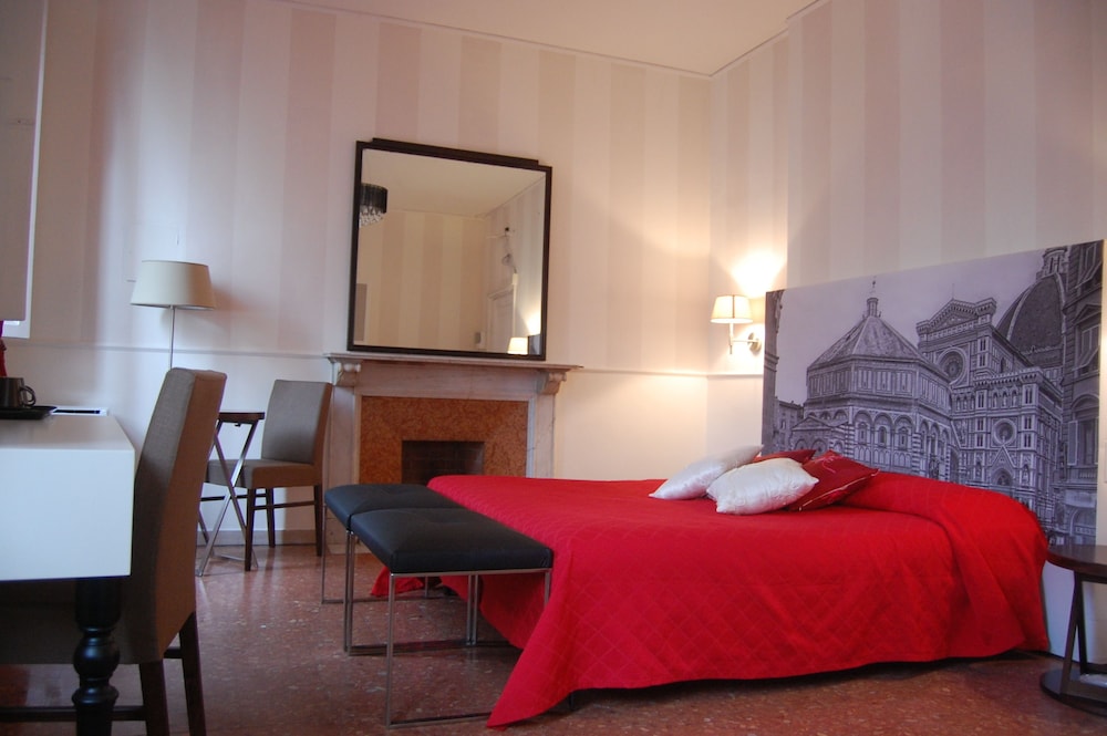 Duomo View B&B