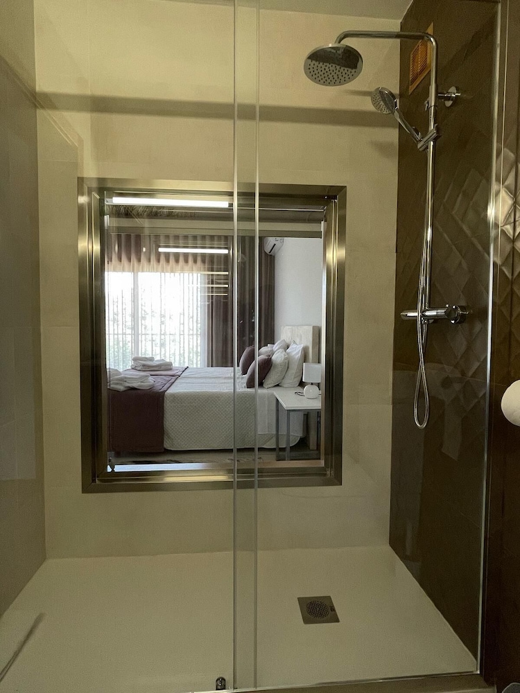 Douro Elegance Suites