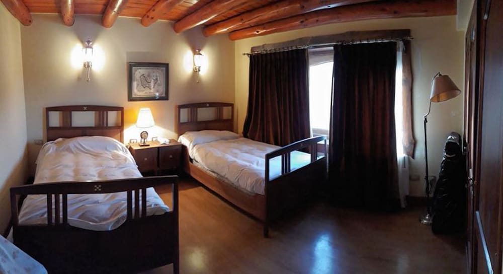 Hostal Trawen