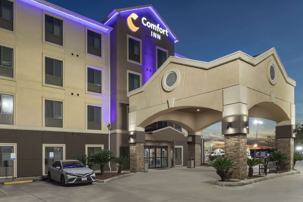 Photo 34
