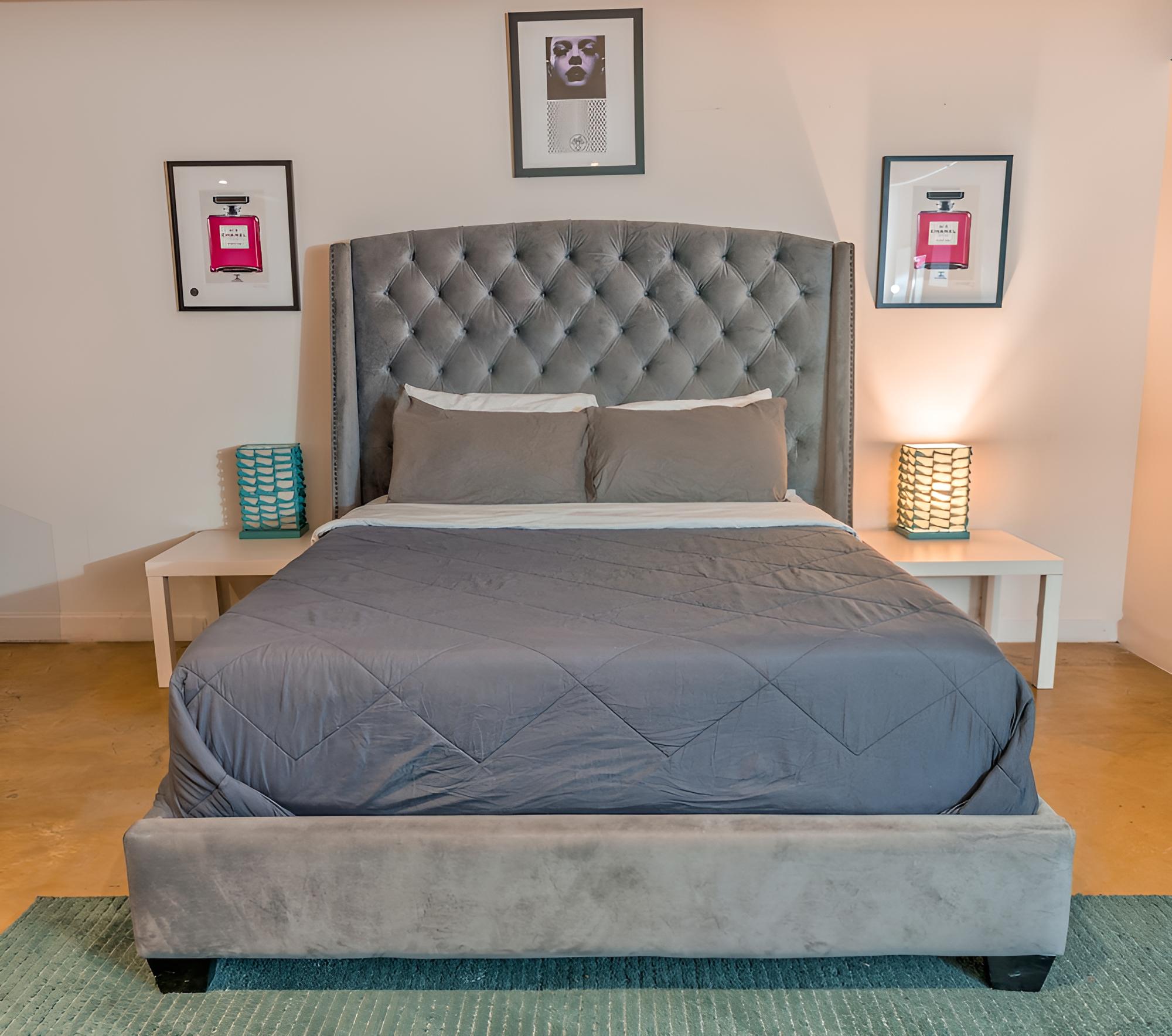Loft On Spring - Image 5