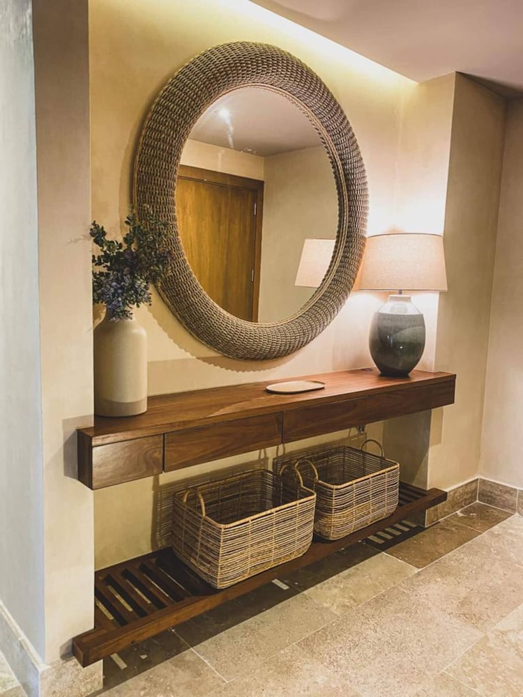 Casa Cantaro Ocean View in La Amada Residences