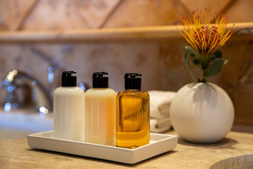 Excellence Riviera Cancun - Adults Only All Inclusive - Property Image 43