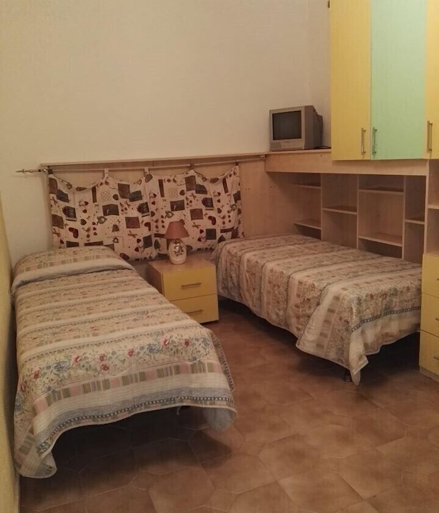 B&B Sa Tregonaja photo 2