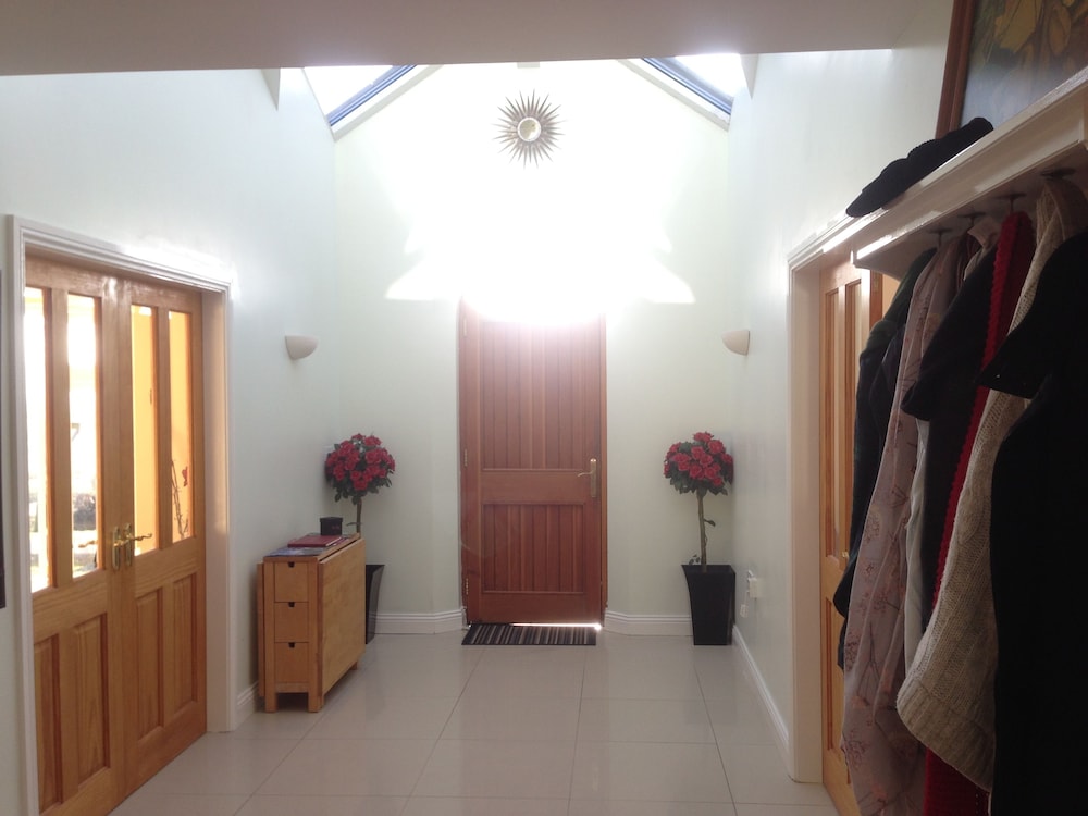 Hotel The View at 37 B&B - Image 1