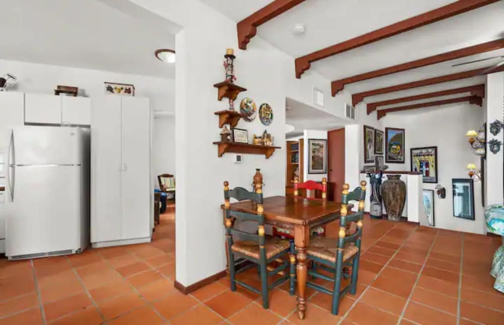 Golfside Villas - Property Image 122