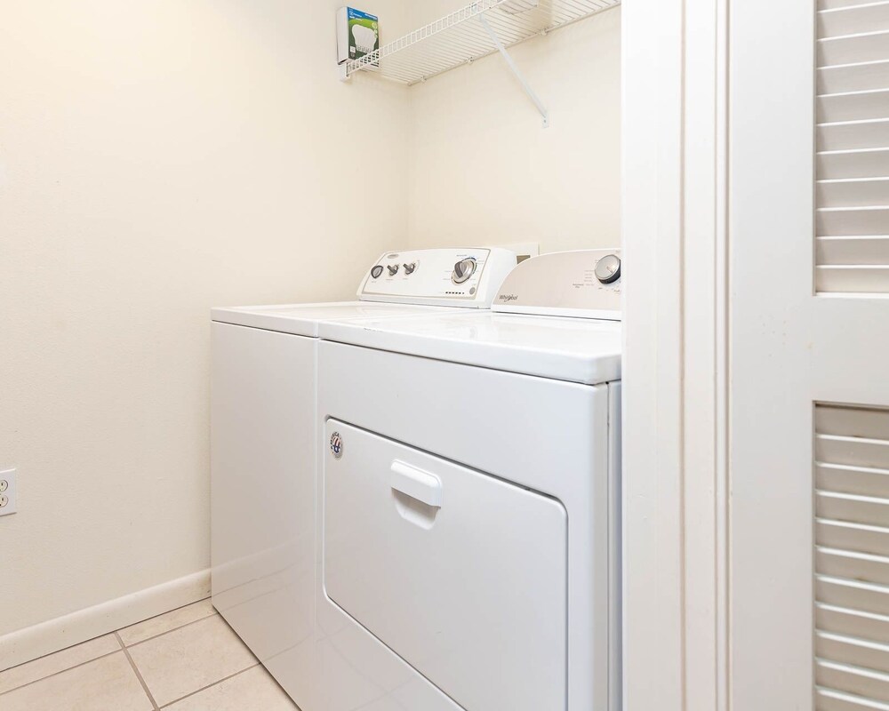 Phoenix X 610 3 Bedroom Condo