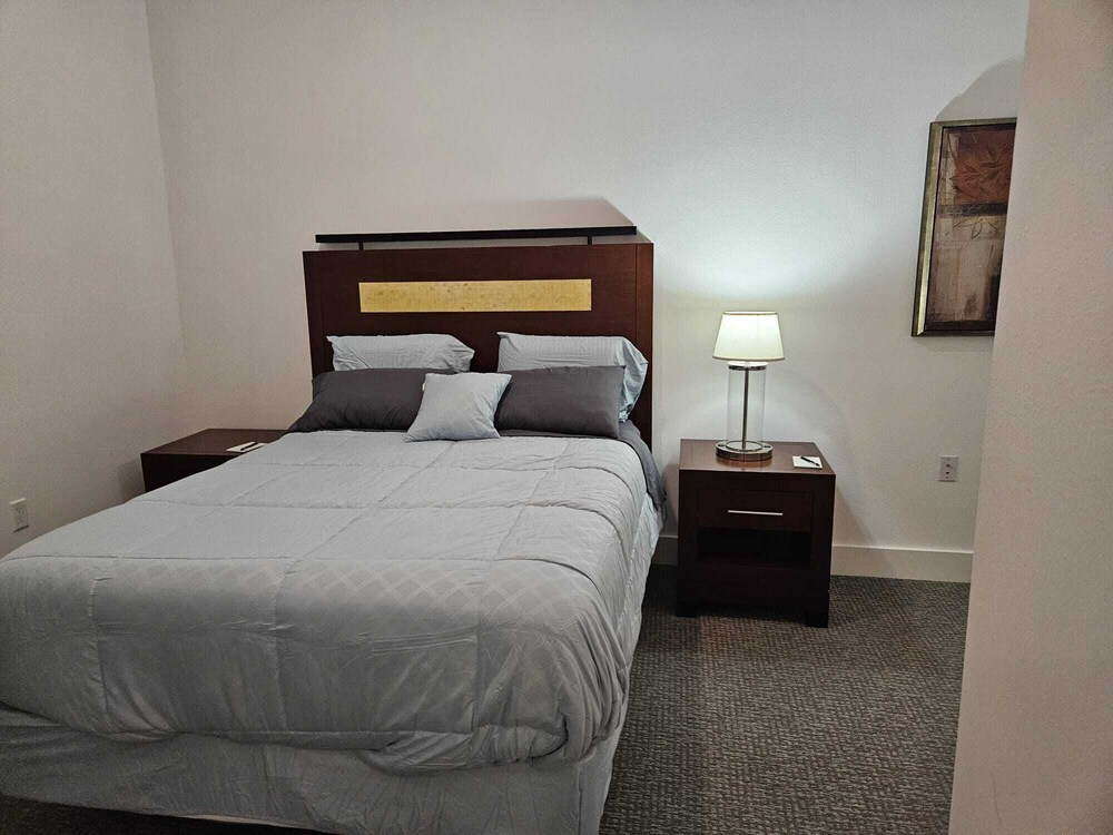 Venice Beach luxury Apartments