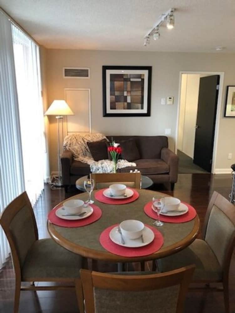 Kashaneh at Minto - Image 2