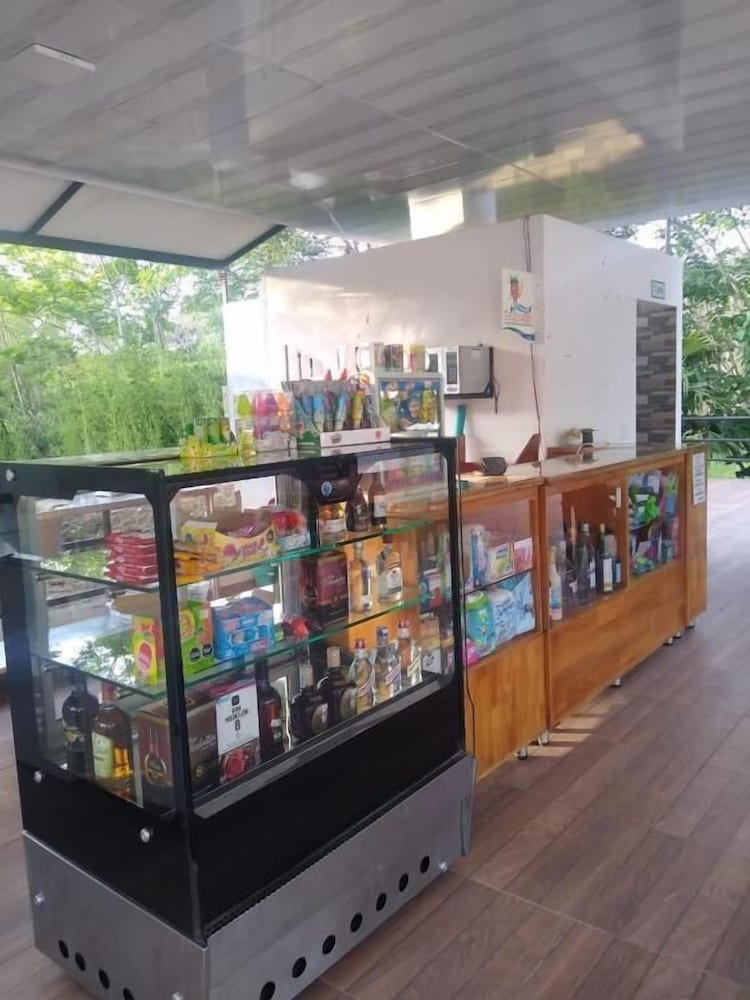 EcoHotel Montenegro