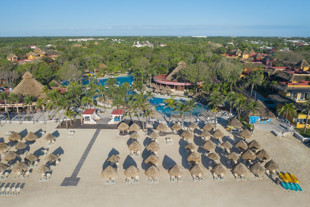 Iberostar Waves Quetzal - Property Image 114