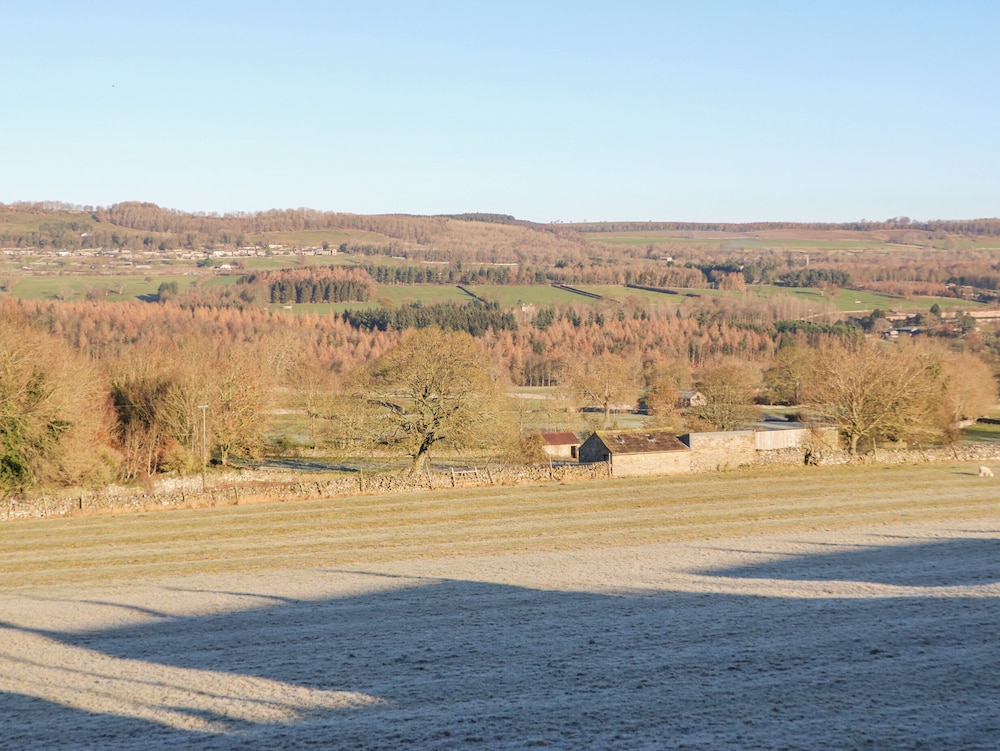 Valley View