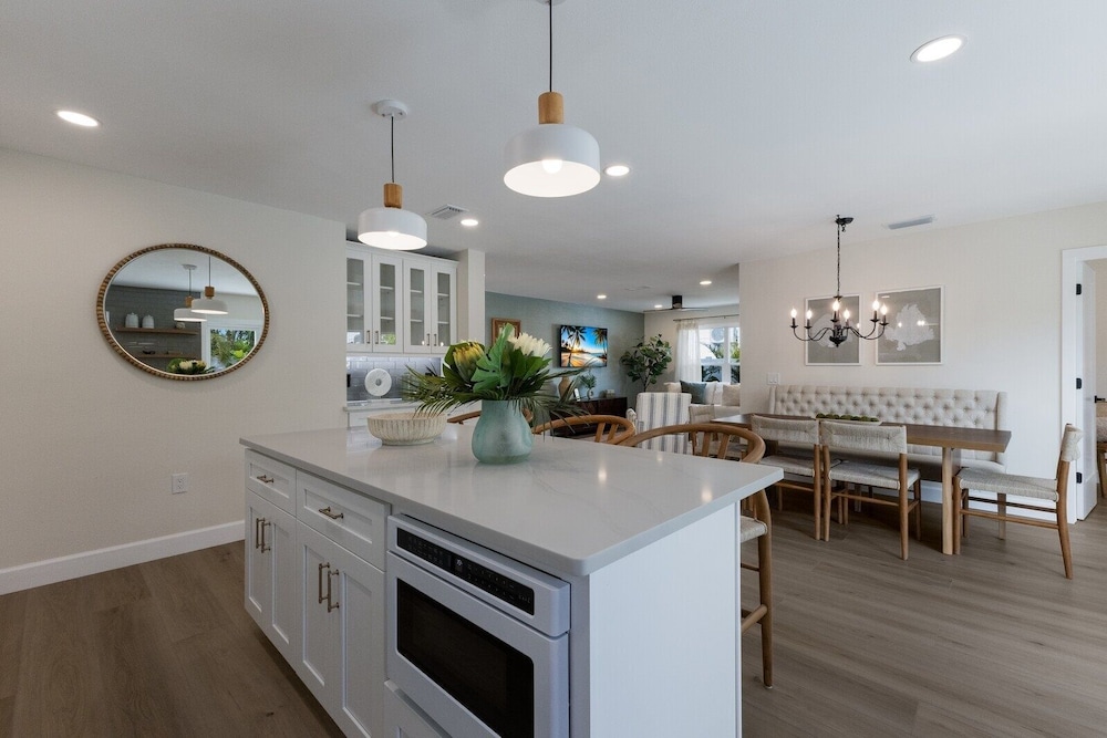 83rd St Villas East 2 Bedroom Villa