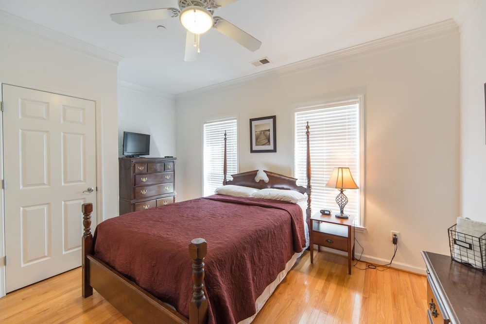 Waters Edge Community 95 3 Bedroom Holiday Home By My Ocean Rentals