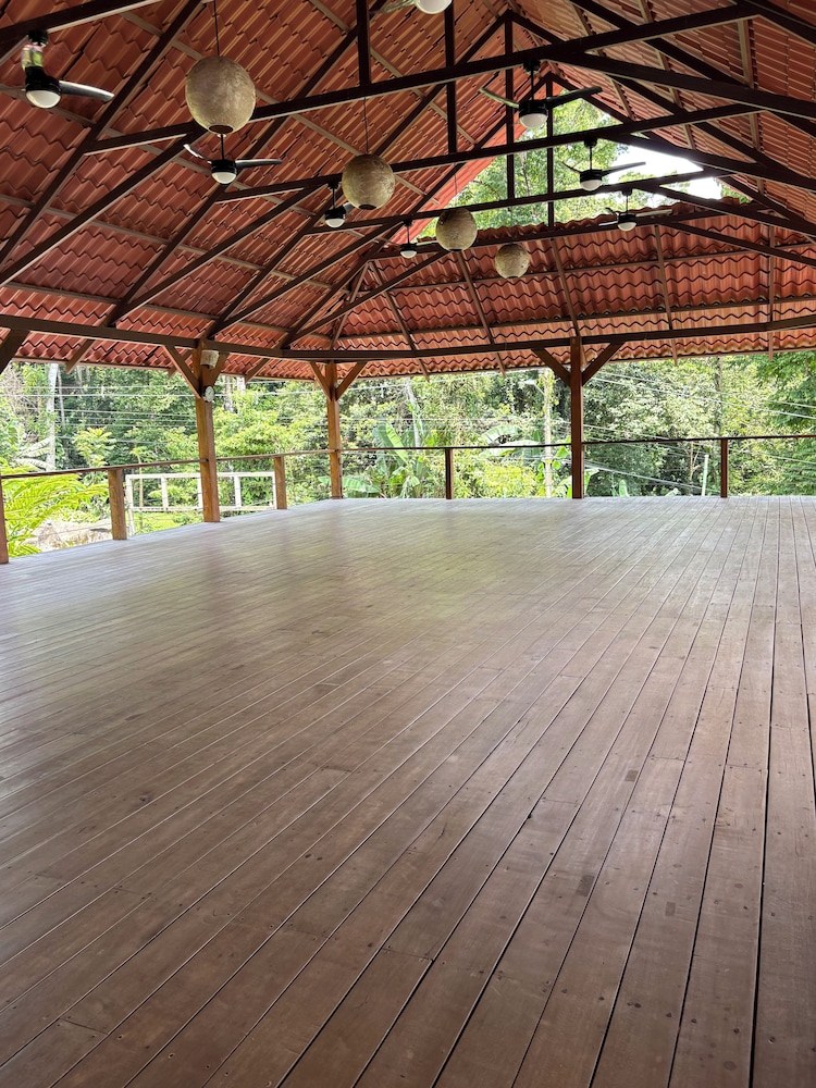 Svastha Yoga & Ayurveda Cafe