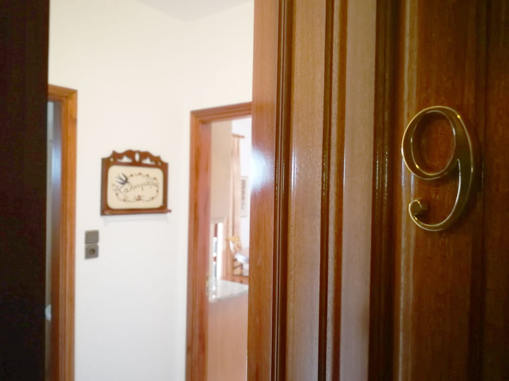 Nikky's Place - Property Image 19