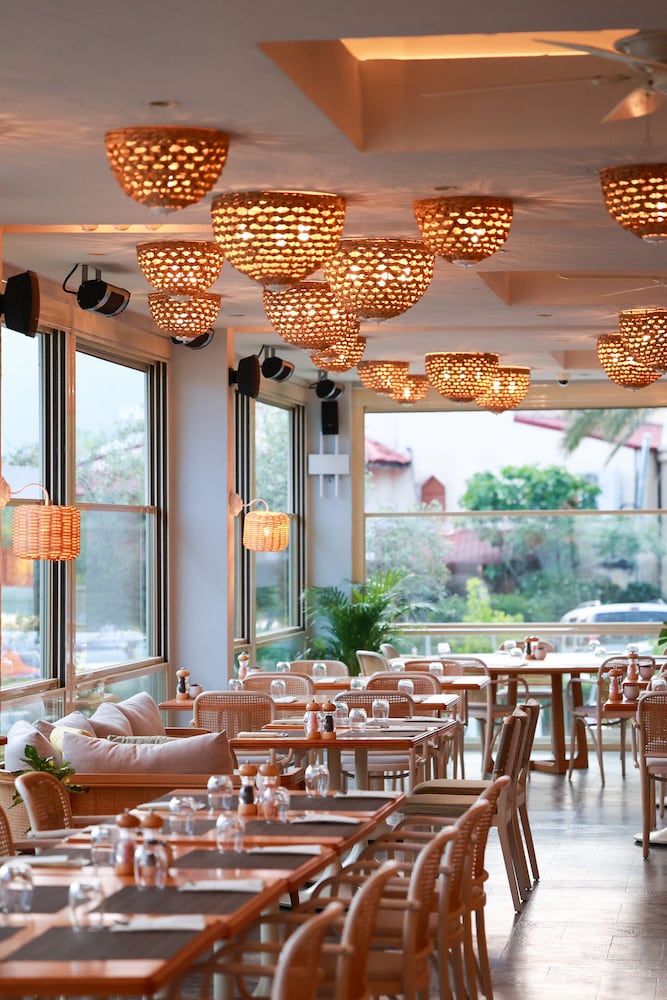 D-Resort Göcek - Image 52