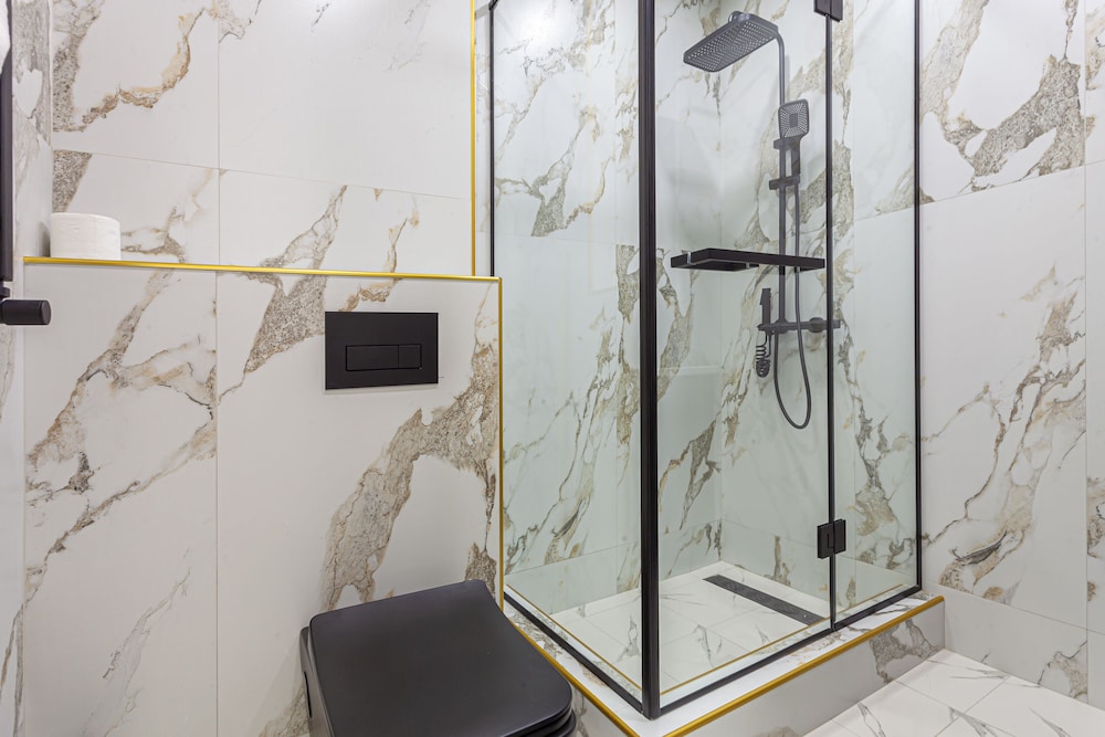 Stay Inn on Koghbatsi Str. 16