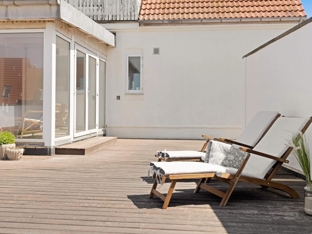 Charming Retreat in City - By Traum Ferienwohnungen