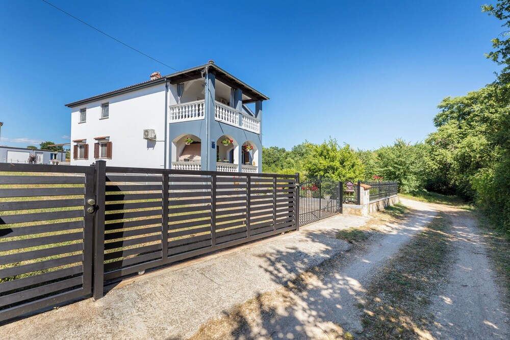 Apartament E&E