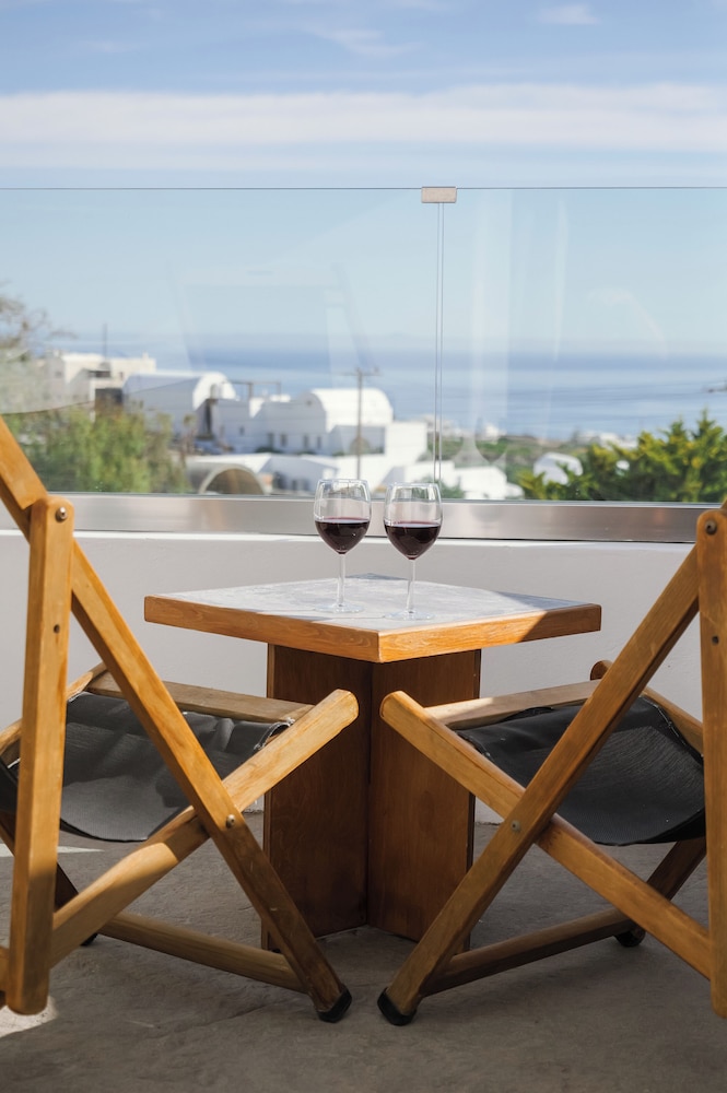 Valery Suites