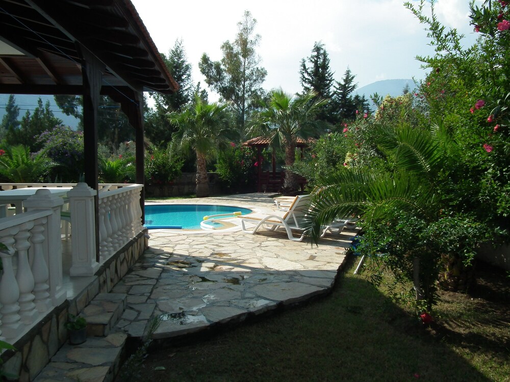 Photo 18