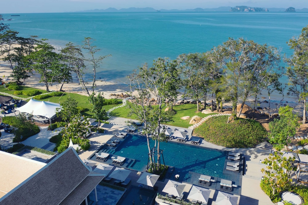 Banyan Tree Krabi 223
