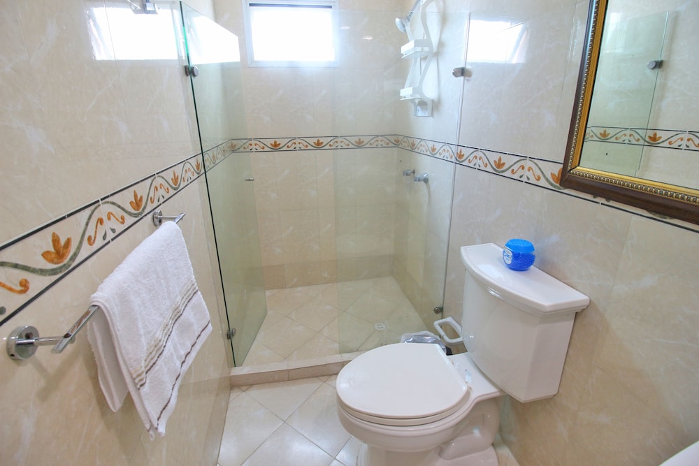 Apartamento Laguito - Vista al Mar