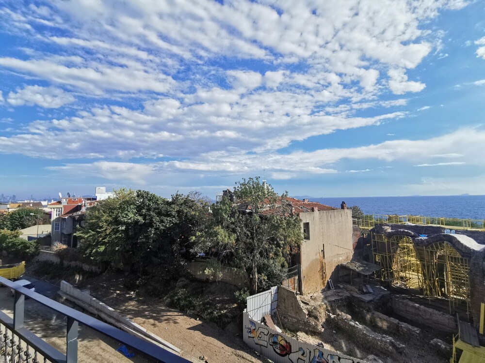 EFZEN OTEL - Image 83