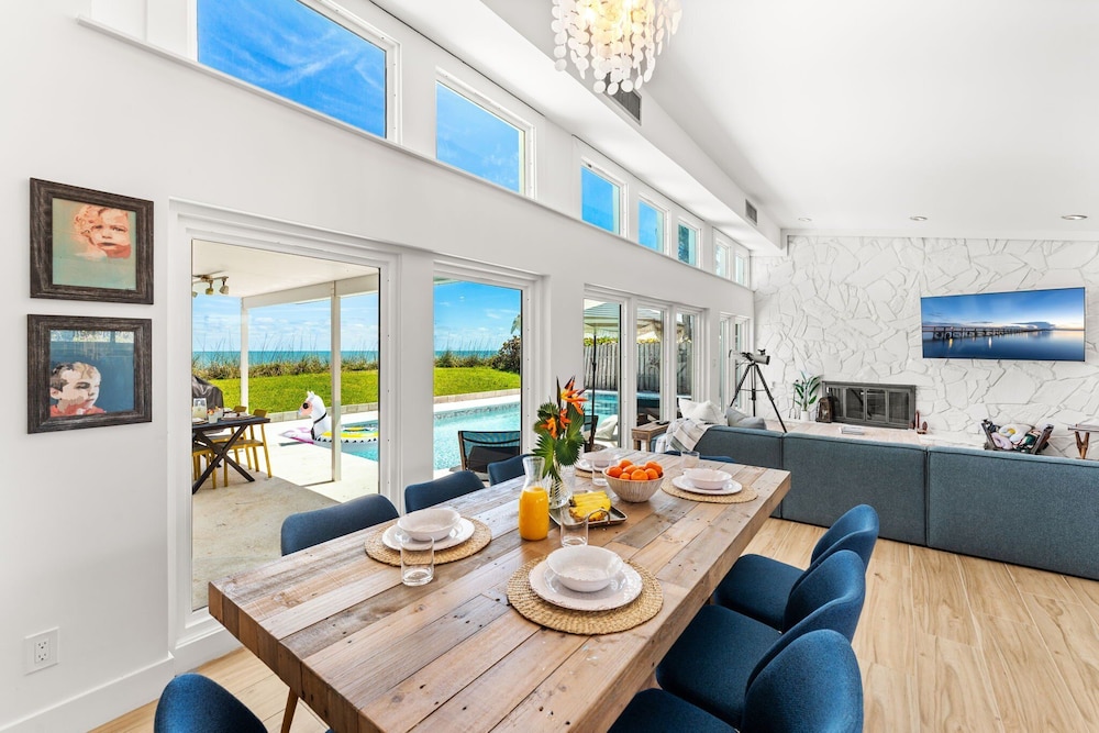 5435 Highway A1A