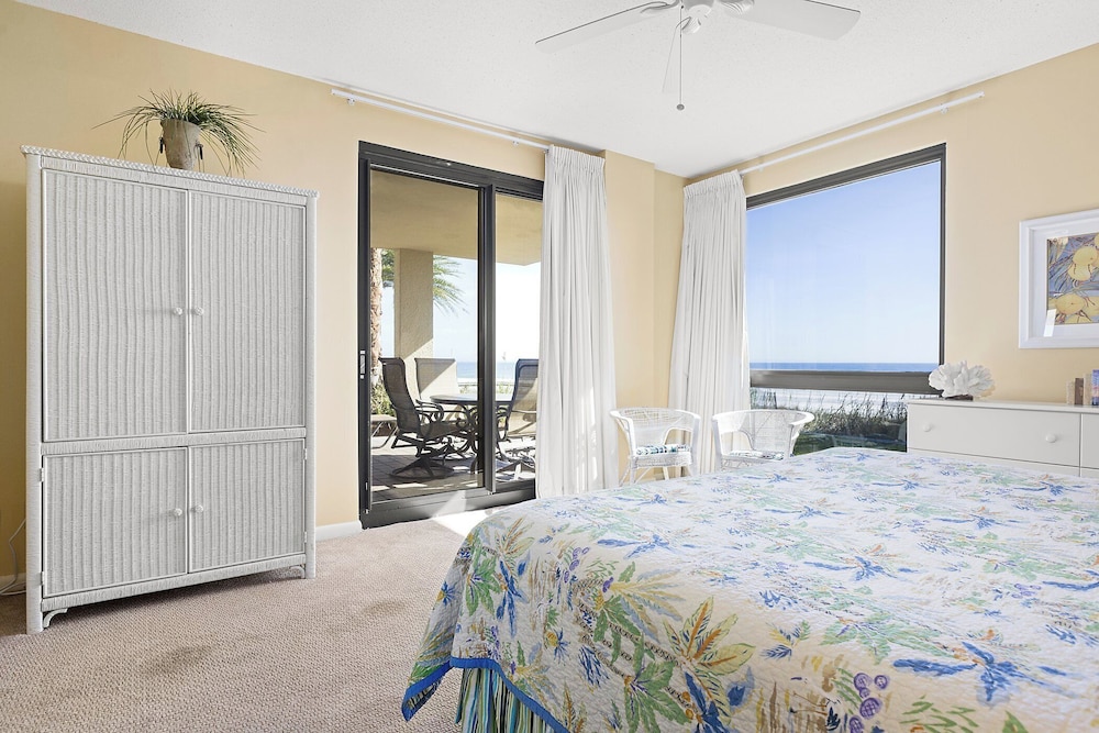 Romar House by Southern Vacation Rentals