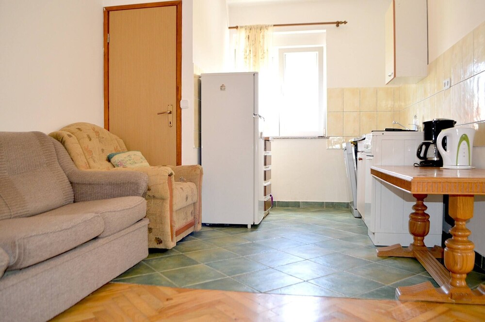 Panoramic View Apartment Leda view 2