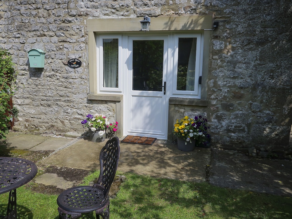 Dale Head Cottage