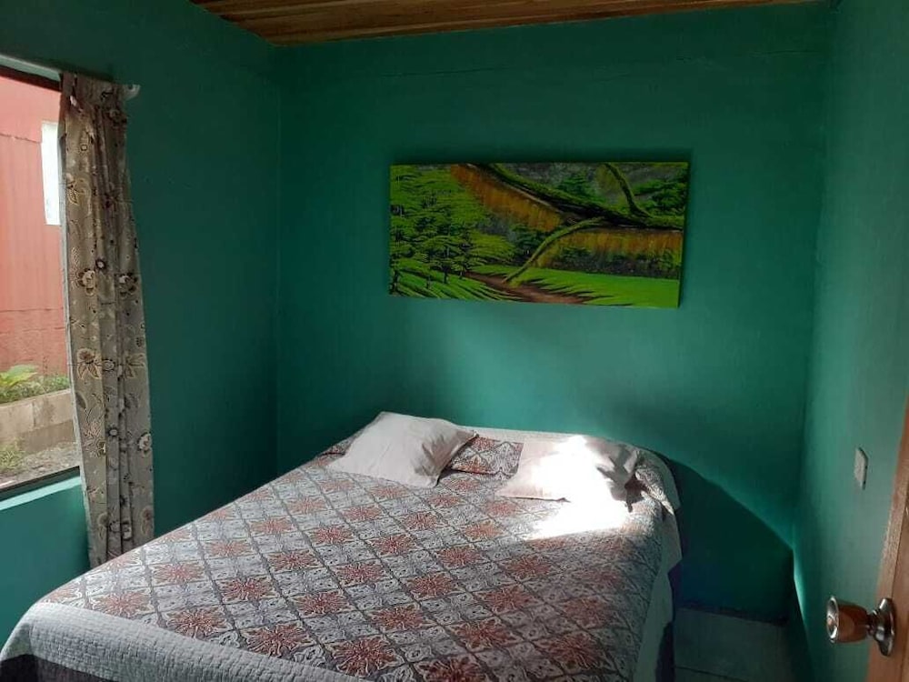 Casa Norte y Sur view 4
