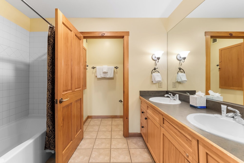 Dakota Lodge #8520