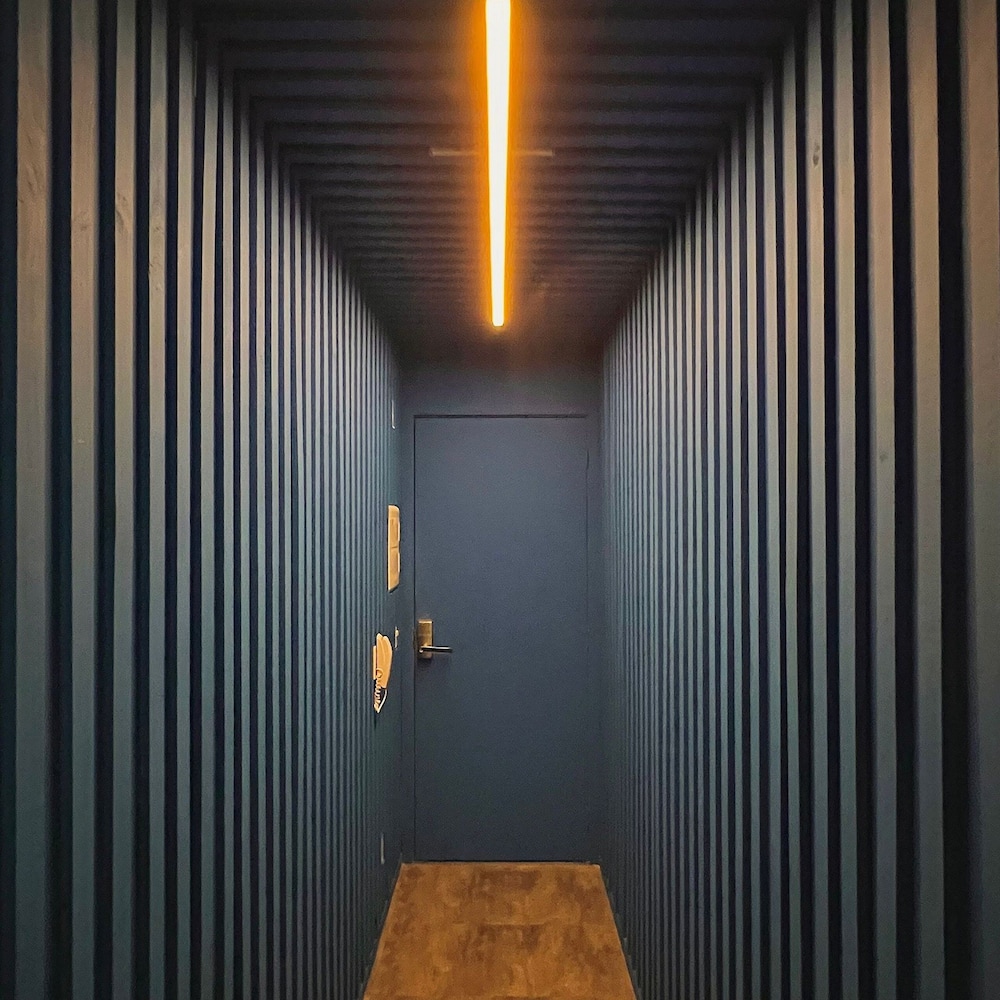 Apartamentos Prime-Prox a Oscar Freire