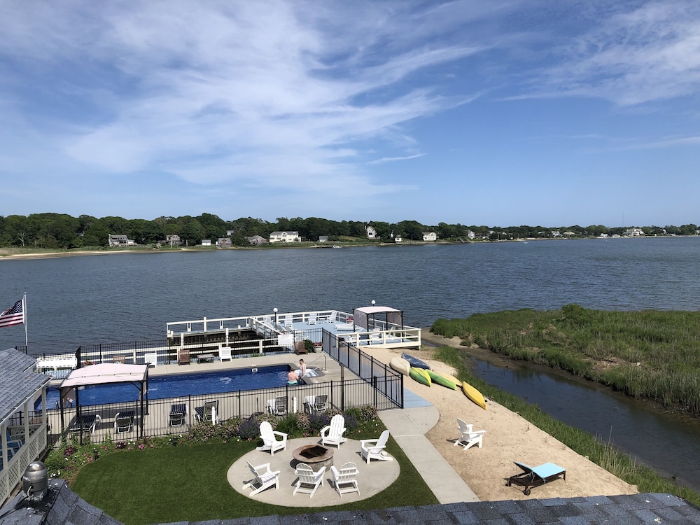 Bayview Resort