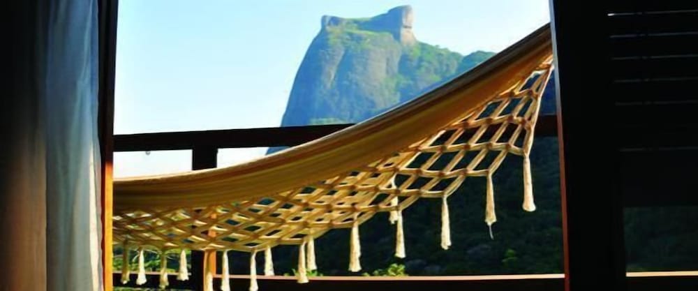 TuAkAzA Exclusive Boutique Lodge
