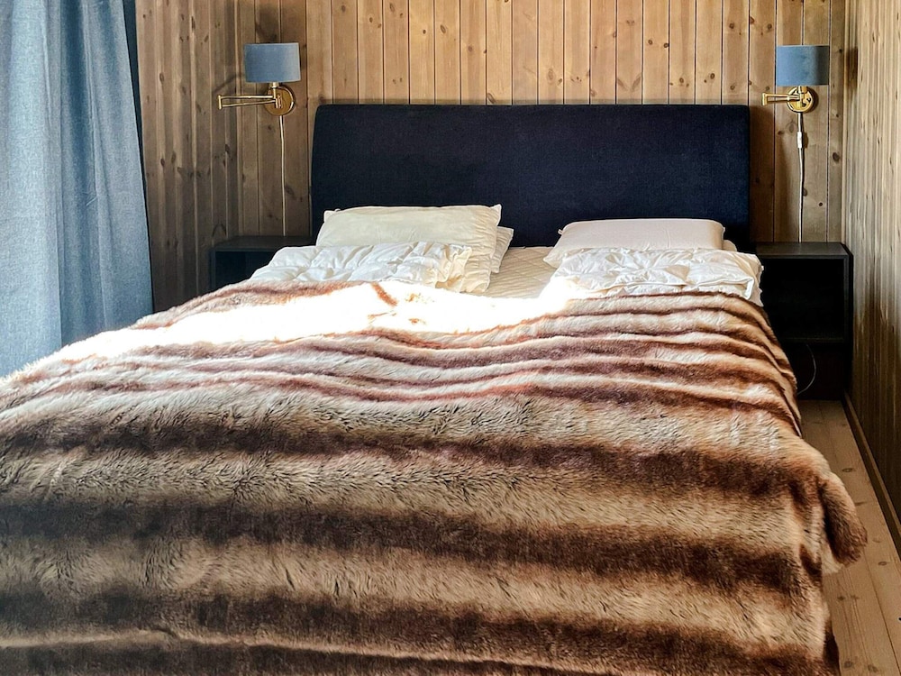 10 Person Holiday Home in Nesbyen-by Traum view 3
