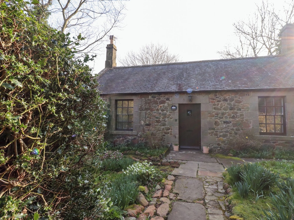 Rose Cottage