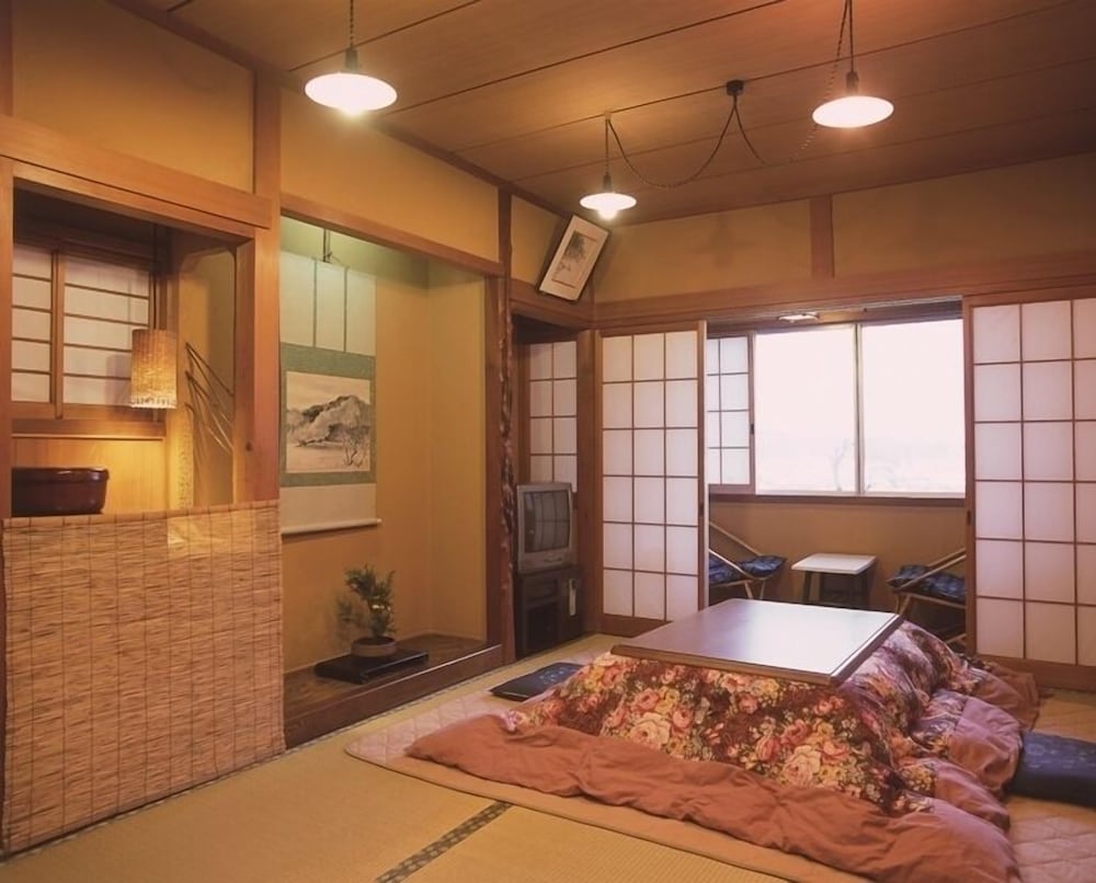 Soukotei Gennai view 4