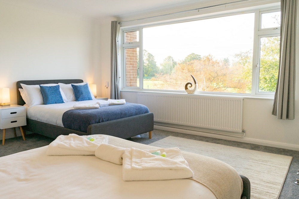 Fairview Meadows view 4